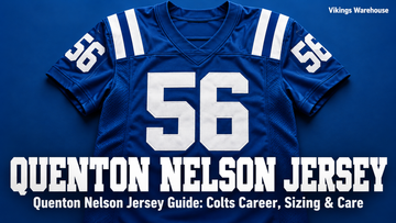 Quenton Nelson jersey cover image - Quenton Nelson Jersey Guide: Colts Career, Sizing & Care