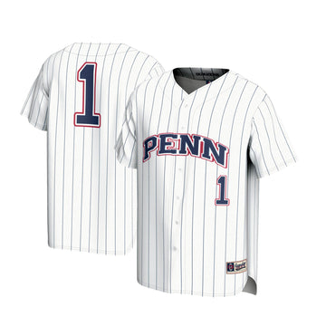 white jersey