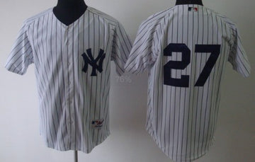 Shawn Kelley New York Yankees white jersey