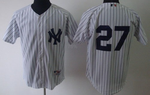 Shawn Kelley New York Yankees white jersey