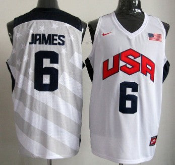 New England Revolution white jersey
