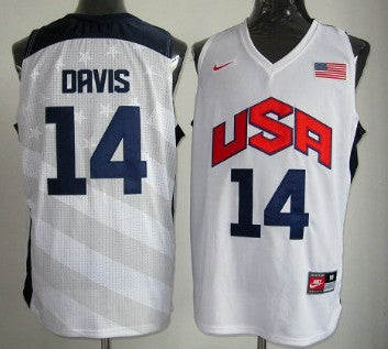 New England Revolution white jersey