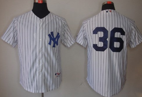 Kevin Youkilis New York Yankees white jersey