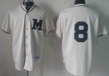 Ryan Braun Milwaukee Brewers cream jersey