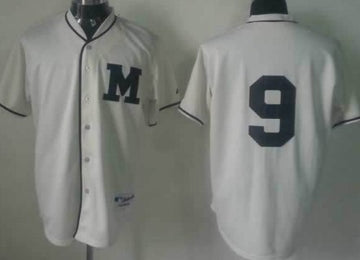 Jean Segura Milwaukee Brewers cream jersey