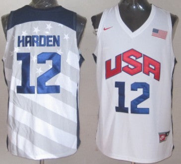 New England Revolution white jersey