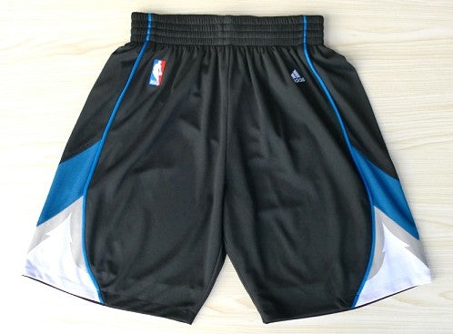 Minnesota Timberwolves black jersey