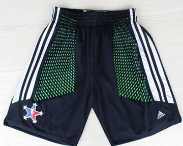 NBA All-Stars navy jersey