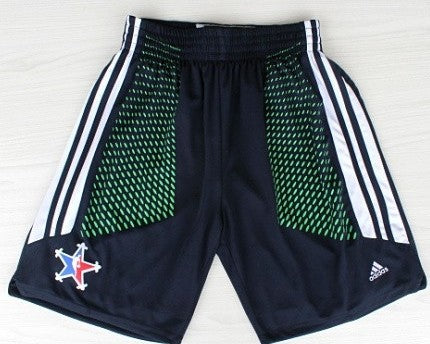 NBA All-Stars navy jersey