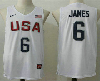 New England Revolution white jersey