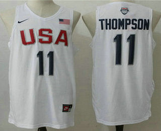 New England Revolution white jersey