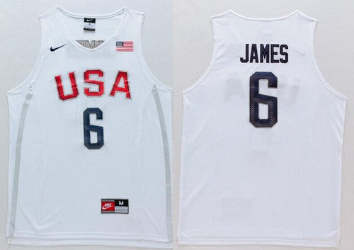 New England Revolution white jersey