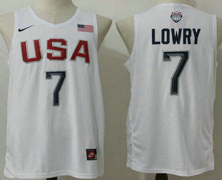 New England Revolution white jersey