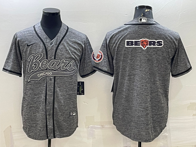 2022111619414522652 jersey