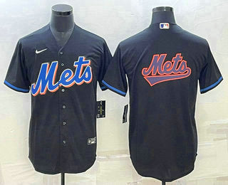 2023318052730594 jersey