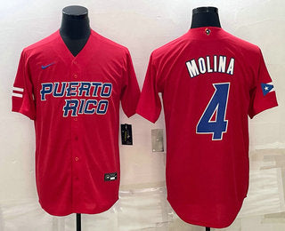 20233217222821934 jersey