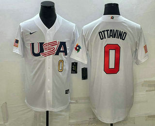 20233521245393676 jersey