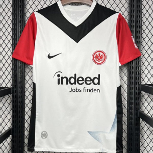 2024-25 jersey