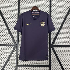 England National Team Away jersey