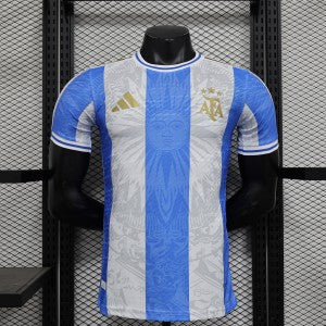 Argentina National Team jersey