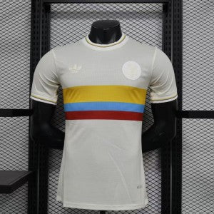 Colombia National Team jersey