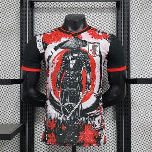 Japan National Team jersey