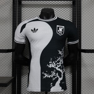 Japan National Team jersey