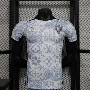 Portugal National Team jersey