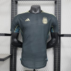 Argentina National Team jersey