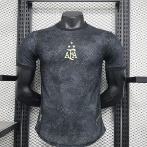 Argentina National Team jersey
