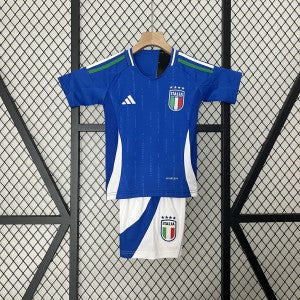 Italy National Team Home jersey