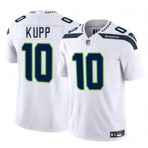 20250320pic38 jersey