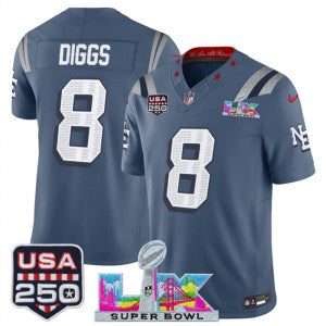 20260206pic41 jersey