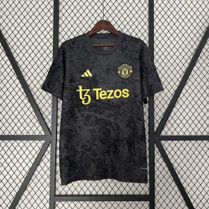 Manchester United jersey