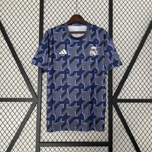 Real Madrid jersey