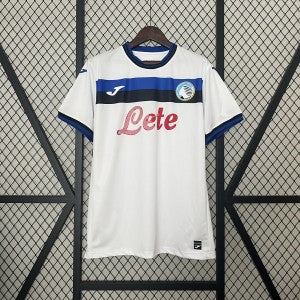 Atlanta Atlanta Away jersey