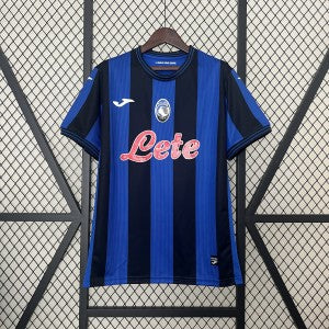 Atlanta Atlanta Home jersey