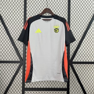 Benfica Training Benfica Training S-3XL jersey