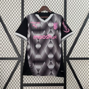 Braga Braga Away jersey