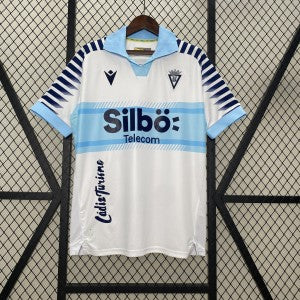 Cadiz Cadiz Away jersey