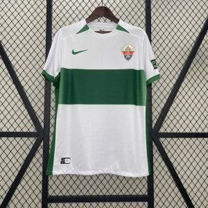 Elche Elche Home jersey