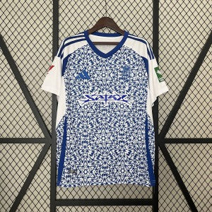 Granada Granada Away jersey