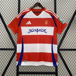 Granada Granada Home jersey