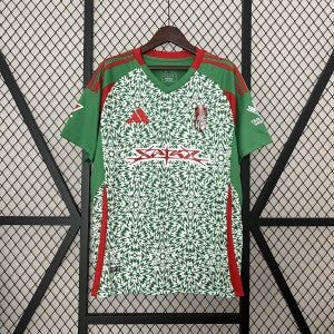 Granada Granada Away jersey