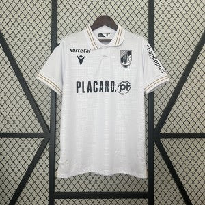 Guimaraes Guimaraes Home jersey