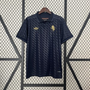 Juventus Away jersey