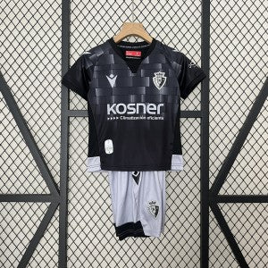 Kit Osasuna Kit Osasuna Away jersey