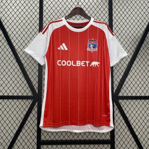 Kolo Kolo Away jersey