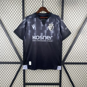 Osasuna Osasuna Away jersey