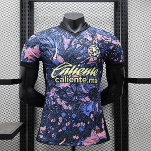 Americas Americas Away jersey